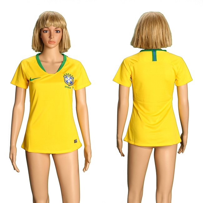 2018 world cup women jerseys-043